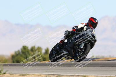 media/Feb-23-2024-2WTD (Fri) [[a719da276a]]/4-C Group/Session 2 Turn 9 Entry/